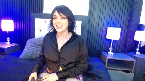 Snapshot of honey_dark chatting on January 9, 3:26 am Honney online show from January 9, 3:26 am