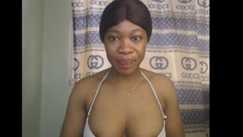 Flora online show from October 22, 8:30 am