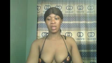 Flora online show from November 11, 4:26 pm