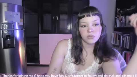 Lau online show from June 23, 3:26 am