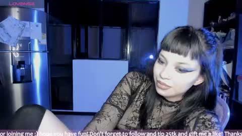 Lau online show from July 15, 2:05 am