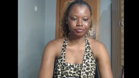 Sonia online show from June 14, 3:23 pm