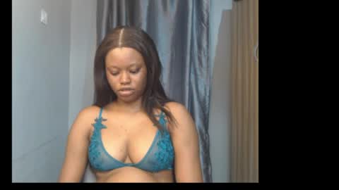 Sonia online show from July 28, 4:16 pm