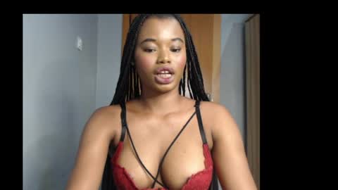 Sonia online show from March 31, 10:15 am