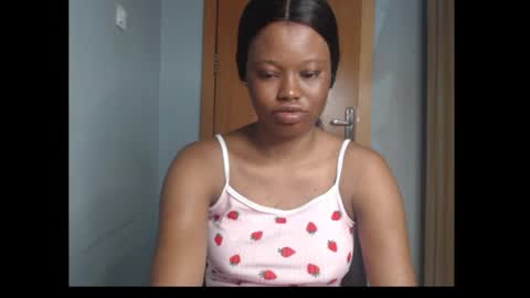 Sonia online show from June 27, 3:29 pm