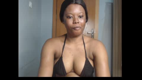 Sonia online show from June 28, 4:13 pm