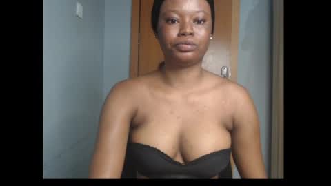 Sonia online show from June 26, 8:04 am
