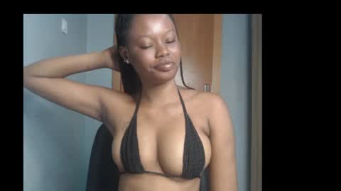 Sonia online show from March 8, 6:50 am