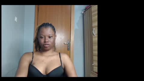 Sonia online show from June 10, 7:29 am