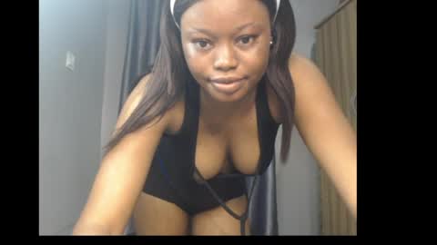 Sonia online show from July 25, 7:59 am