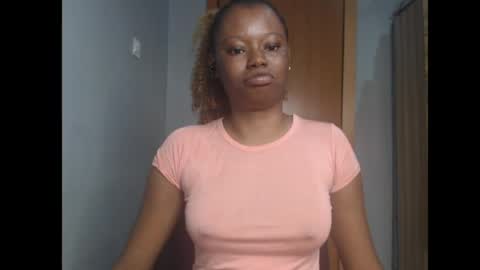 Sonia online show from June 12, 7:16 am