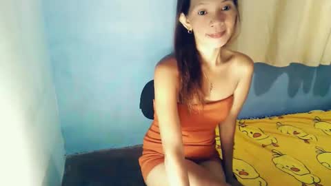 honey_mollyxx online show from February 19, 11:03 pm