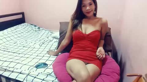 honey_mollyxx online show from November 23, 2:14 am
