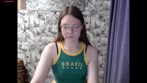 Lina online show from January 16, 11:48 am