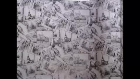 Lina online show from February 28, 8:31 am