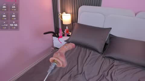 Snapshot of honey_sofii_ chatting on October 9, 2:43 pm honey_sofii_ online show from October 9, 2:43 pm