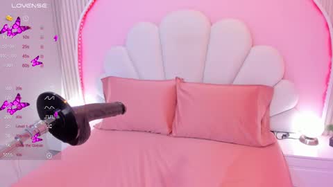 Snapshot of honey_sofii_ chatting on February 24, 3:42 am honey_sofii_ online show from February 24, 3:42 am