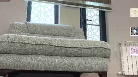 Jenyanew vid how I squirt in forest in bio online show from June 29, 8:54 am