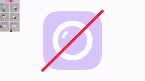 honey_sweet777 online show from April 4, 7:23 pm