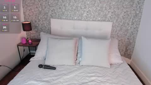 honey_sweet777 online show from July 23, 8:50 pm