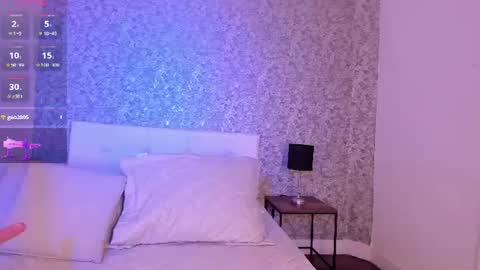 honey_sweet777 online show from June 19, 8:23 pm