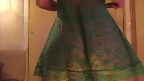 Honey-Sweett online show from March 12, 1:51 pm