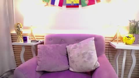 Sofia online show from July 15, 2:16 am