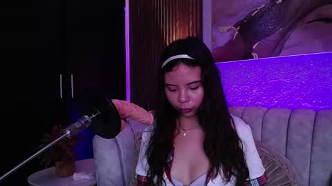 Sofia online show from July 27, 3:14 am
