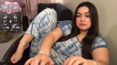 Tia online show from January 9, 6:29 am