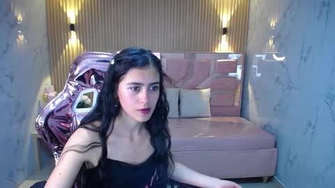 HONEY  online show from December 29, 11:08 pm