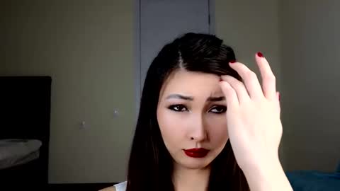 yani  online show from December 18, 11:20 pm