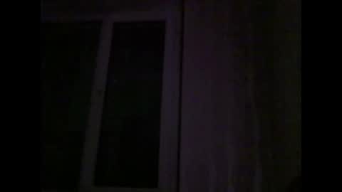 honey_yuzu online show from November 14, 1:44 pm