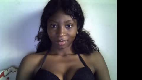 Nicki online show from March 8, 7:23 am