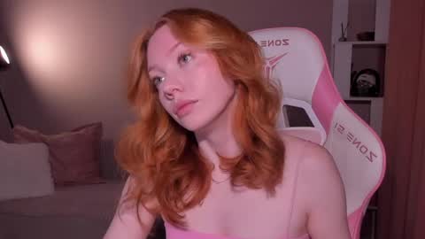 honeyautumn online show from May 13, 1:22 am