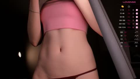 honeyautumn online show from March 21, 1:10 am