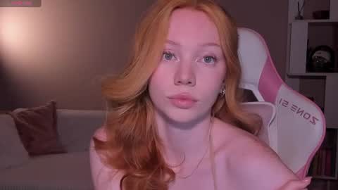 honeyautumn online show from June 24, 8:19 pm