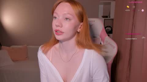 honeyautumn online show from October 31, 8:35 pm