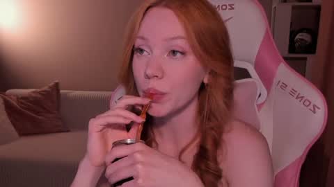 honeyautumn online show from July 8, 9:17 pm