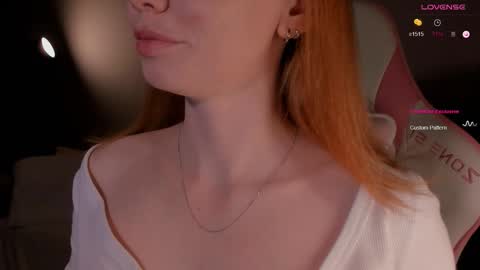 honeyautumn online show from November 8, 12:37 am