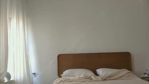 honeybbxx online show from September 12, 7:54 pm