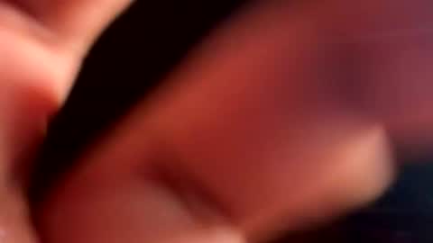 honeybunbabez online show from July 28, 11:39 am