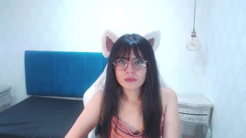 Emily online show from January 15, 2:34 pm