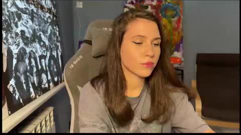 honeyed_hazze online show from July 19, 2:52 pm