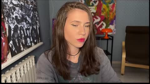 honeyed_hazze online show from July 2, 5:08 pm