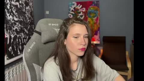honeyed_hazze online show from June 10, 6:39 pm