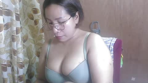 Fiona online show from June 24, 12:15 pm