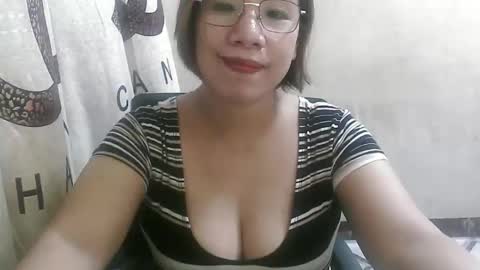 Fiona online show from November 10, 7:14 am