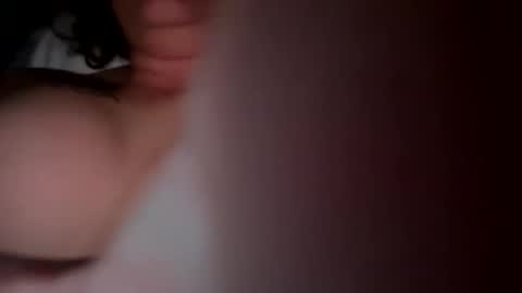 Snapshot of honeygirlox chatting on October 4, 11:38 am honeygirlox online show from October 4, 11:38 am