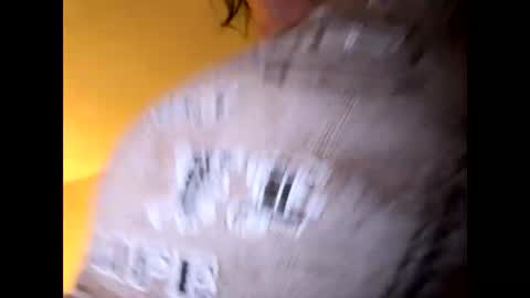 honeygirlox online show from December 15, 10:48 pm