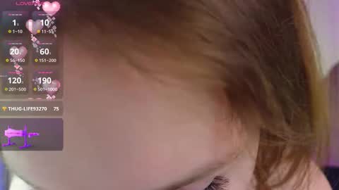 Kris online show from March 10, 1:48 pm